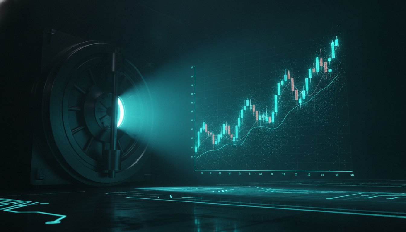 Funded Futures Trading Account: The 2026 Institutional Reference Guide