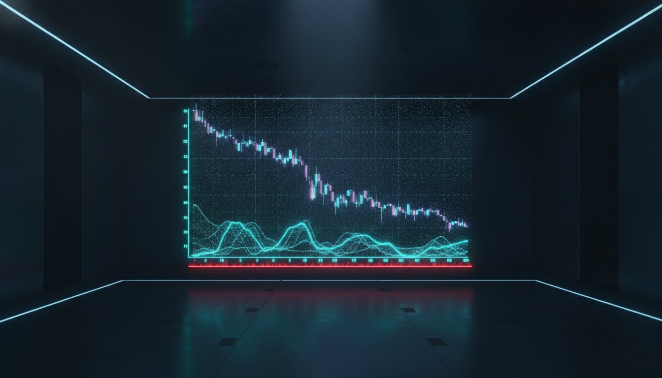 Prop Firm Max Drawdown Rules: The 2026 Survival Guide for Funded Traders