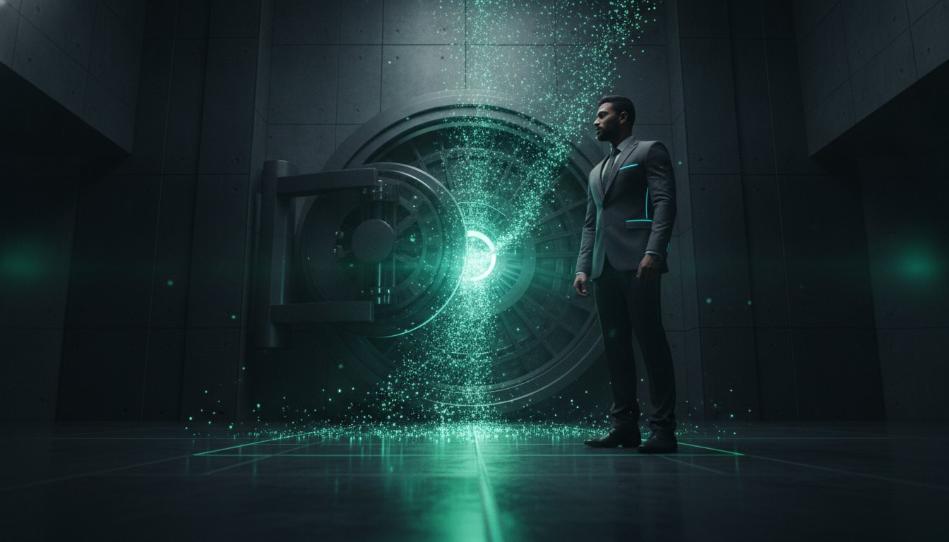 Funded Crypto Trading Account: The Institutional Path to Professional Capital in 2026