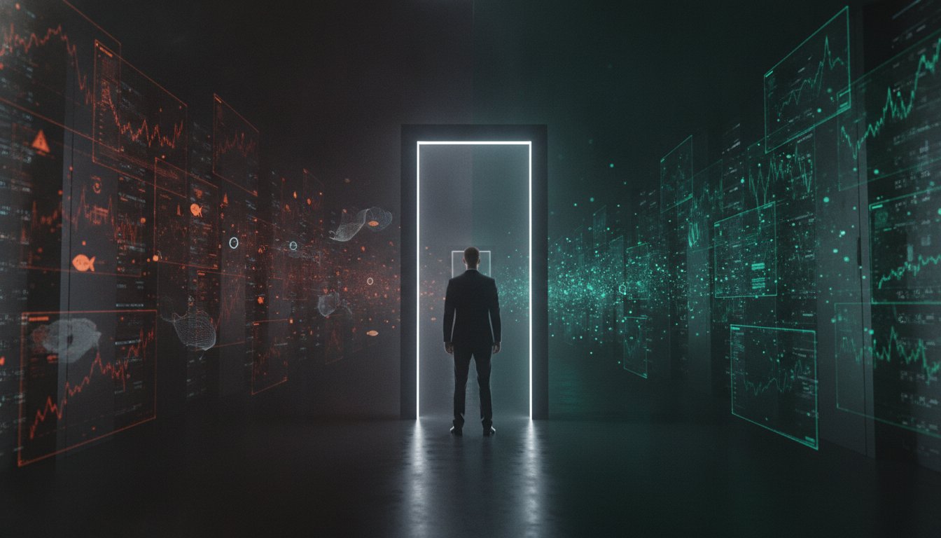 Funded Stock Trading Accounts: The 2026 Institutional Roundup