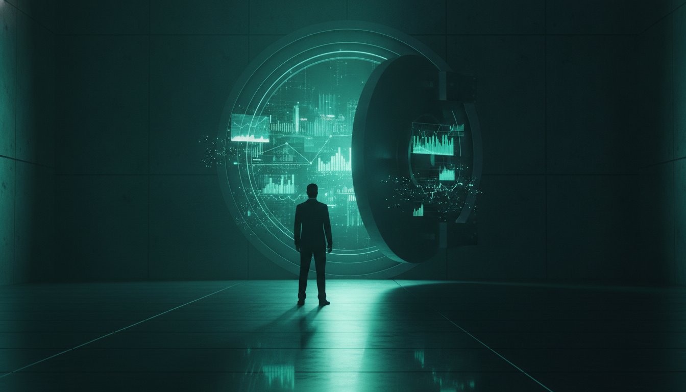 How to Get a Funded Trading Account: The Institutional Insider&rsquo;s Path in 2026