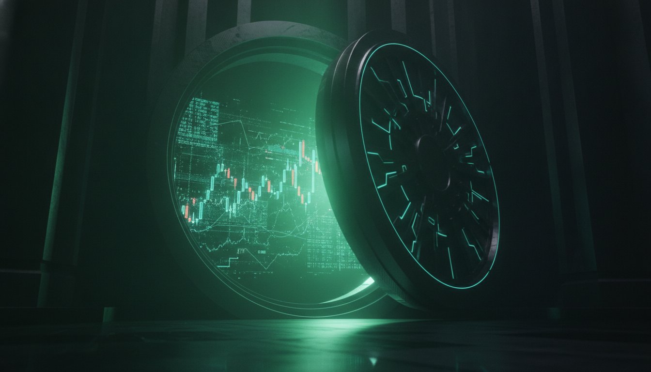 Funded Options Trading Account: The 2026 Institutional Insider&rsquo;s Guide