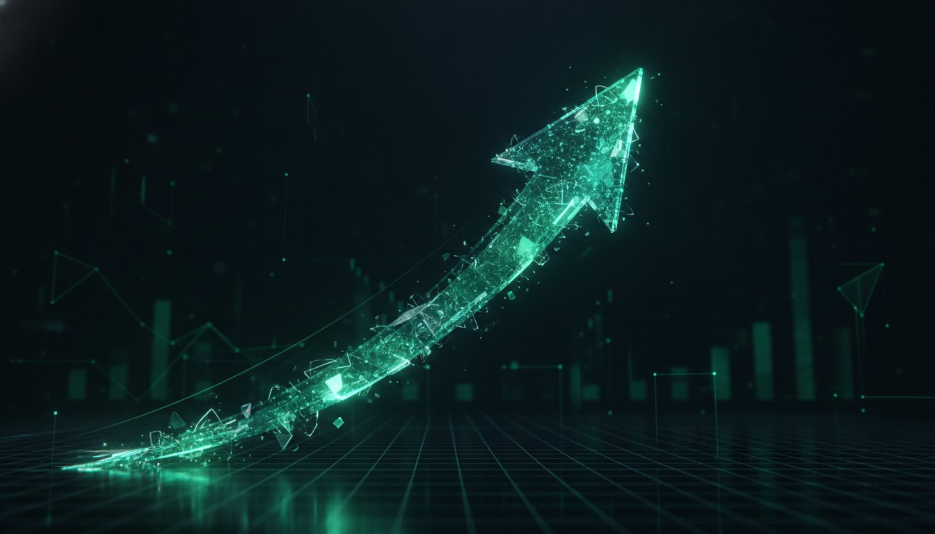How to Trade Momentum Stocks: An Institutional Framework for 2026