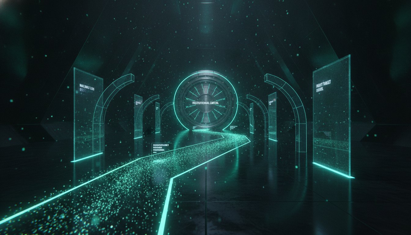 Prop Firm Evaluation Process: Navigating the Path to Institutional Capital in 2026